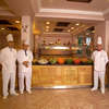 Selcukhan Hotel 